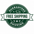 Free Shipping