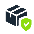 PureCrest Shipping Insurance