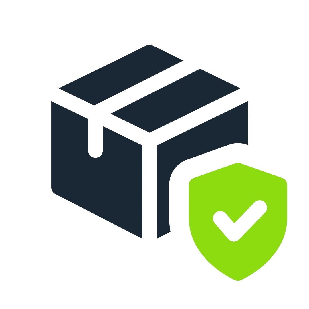 PureCrest Shipping Insurance