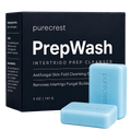 Purecast PrepWash