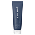 PureCrest™ Skinfold Treatment Cream
