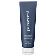 PureCrest™ Skinfold Treatment Cream