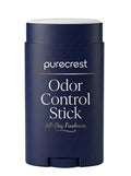 PureCrest Odor Control Stick