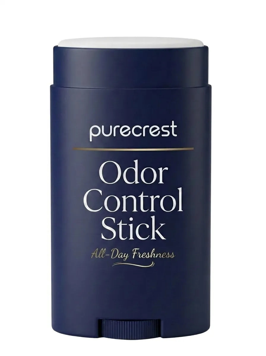 PureCrest Odor Control Stick