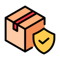 Priority Shipping Protection