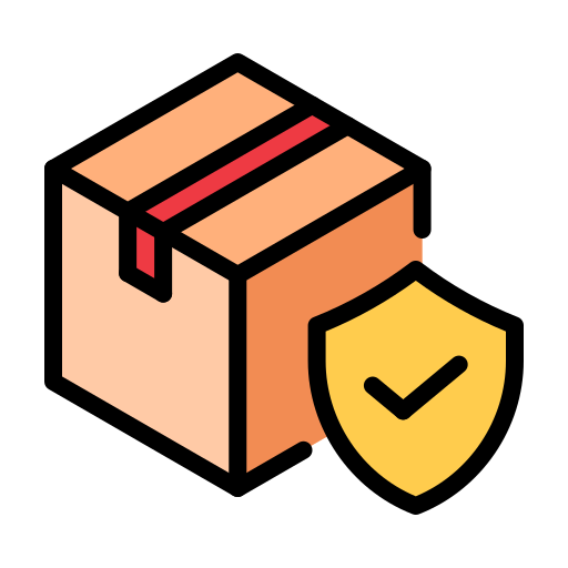 Priority Shipping Protection