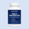 Purecrest Daily Prevention (1 month Supply)