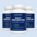 Purecrest Daily Prevention (3 month Supply)