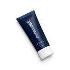 PureCrest - Intertrigo Relief Cream