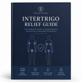 PureCrest Interigo Relief Guide
