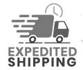 PureCrest Express shipping