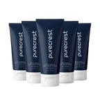 PureCrest Intertrigo Relief Cream (One Tube)