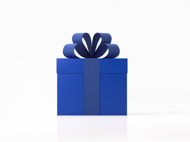 Free Gifts