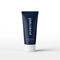 PureCrest - Intertrigo Relief Cream