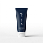 PureCrest - Intertrigo Relief Cream
