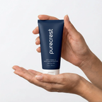 PureCrest - Intertrigo Relief Cream