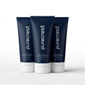 PureCrest Intertrigo Relief Cream (Three Tube)
